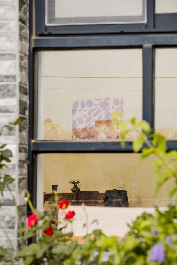 Destination Inn 마공 외부 사진